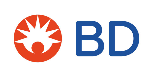 BD-2