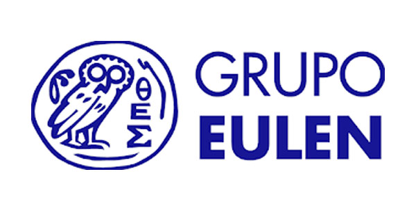eulen