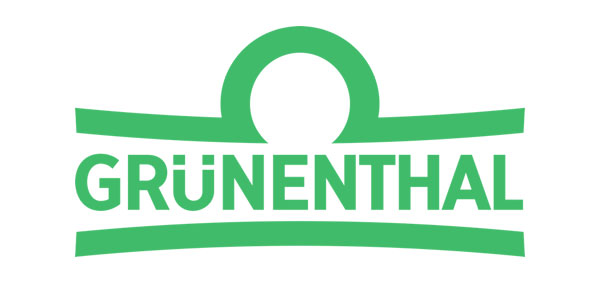 grunental